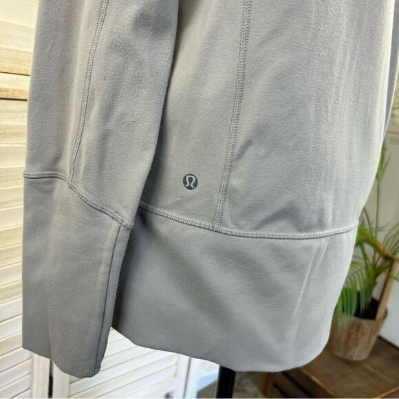 Lululemon In Stride Jacket Wee Are From Space 8 - Picture 9 of 15